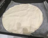 Foto del paso 3 de la receta: Empanada marinera
