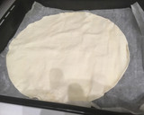 Foto del paso 3 de la receta: Empanada marinera