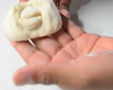 Foto del paso 11 de la receta: Facturas Argentinasssss!!! 🇦🇷