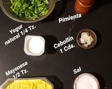 Foto del paso 4 de la receta: Roast Beef en salsa de Berros: Low Carb Food