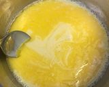 Foto do passo 4 de Brigadeiro de oreo