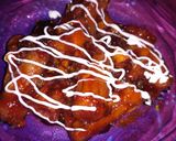 Foto langkah ke 5 dari resep Sosis Saus Barbeque.