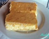Skól krémes recept fázis 3 fotója