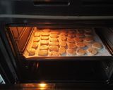 Foto del paso 8 de la receta: Galletas
