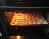 Foto del paso 8 de la receta: Galletas