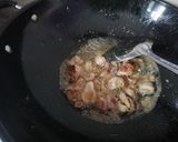 Foto langkah ke 1 dari resep Hati Ayam Rica Maknyuss.
