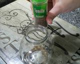 Foto del paso 1 de la receta Olivitas especiadas