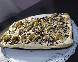 Foto del paso 7 de la receta: Torta helada de OREO ❄