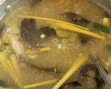 Foto langkah ke 5 dari resep Soto Ayam Lamongan ala Chef Devina Hermawan.