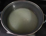 Foto del paso 2 de la receta Risotto champiñones