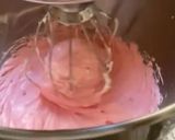 Une image de l'étape 4 de 🍰l🍓🍓Charlotte fraises 🍓 🍋.