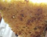 صورة لخطوة 19 من وصفة كيكة الدقيق الاسمر طعمها لذيذ ورائع و بدون سكر 🥮🥧