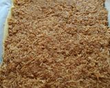 Gyors és könnyű almás süti recept fázis 3 fotója