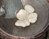 Foto langkah ke 4 dari resep Cireng / Cimol Kenyal anti gagal by Shinta.
