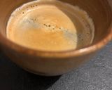Une image de l'étape 11 de 🥚MARBRE CHOCOLAT 🍫 PETIT DEJEUNER D’ANTAN🪔.