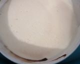 Foto del paso 24 de la receta: Pastel imposible o chocoflan