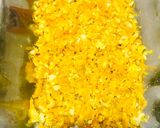 Foto del paso 1 de la receta: 🍗PATAS🍗 DE 🍗POLLO 🍗 A LA 🍊#NARANJA🍊