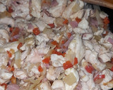 Foto del paso 6 de la receta: Tacos desde cero