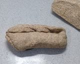 Foto del paso 12 de la receta: Pan integral 🍞💥✅| Pan negro | Pan de salvado | Paso a paso