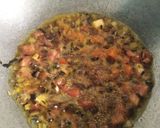 लौकी का भरता(Lauki ka bharta recipe in Hindi) रेसिपी चरण 9 फोटो