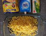 Foto langkah ke 2 dari resep Jasuke simpel cuma butuh 4 bahan.