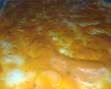 Foto del paso 15 de la receta: Pizza🍕🍕🍕