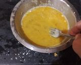 ভেজিটেবল কবিরাজি (Vegetables kobiraji recipe in Bengali) রেসিপির ধাপ 4 ছবি