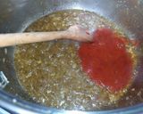 Foto del paso 3 de la receta: Tamales Peruanos (Entrada) 🇵🇪