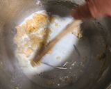 Foto del paso 3 de la receta Espárragos trigueros envueltos