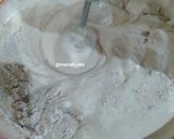 Foto langkah ke 3 dari resep Bolu Agar Agar Milo.
