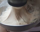 Φωτογραφία βήματος 2 της συνταγής Γαλλικές σπιτικές μπαγκέτες