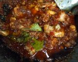 Foto langkah ke 7 dari resep RICA-RICA ENTOK.