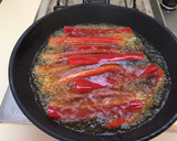 Foto del paso 3 de la receta: Arroz del Tete
