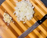 عکس مرحله 1 از دستور پكوره سيب زمينى !🥔