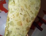Foto del paso 2 de la receta: Tortilla de patata sin cebolla en olla GM g