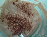 Foto del paso 5 de la receta: Muffins de plátano y nuez