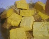 Foto langkah ke 3 dari resep Tempe tahu ungkep.
