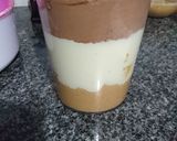 Foto del paso 2 de la receta: Pasta de chocolate y avellanas (Nutella) 🌰🍫
