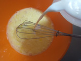 Sopa Paraguaya