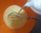 Foto del paso 1 de la receta: Sopa Paraguaya