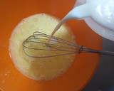 Foto del paso 1 de la receta: Sopa Paraguaya