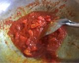 Foto langkah ke 3 dari resep IGA Sambal.