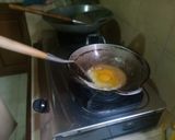 Foto langkah ke 3 dari resep Lumpia Basah Nikmat dan Bergizi.