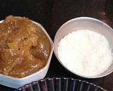 Gooseberry Coconut Laddoos recipe step 1 photo