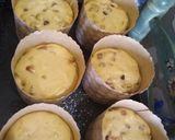 Foto del paso 6 de la receta: Pan dulce navideño !!!! Facilísimo!