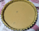 Foto del paso 4 de la receta: Tarta de castañas a la esencia de Bergamota