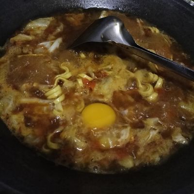 Langkah 4