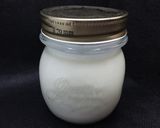 Foto del paso 4 de la receta Leche condensada casera con leche en polvo