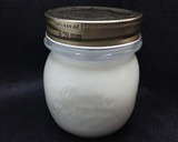 Foto del paso 4 de la receta: Leche condensada casera con leche en polvo