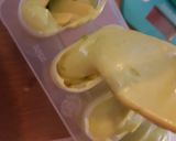 Foto langkah ke 7 dari resep Ice cream alpuket keto.
